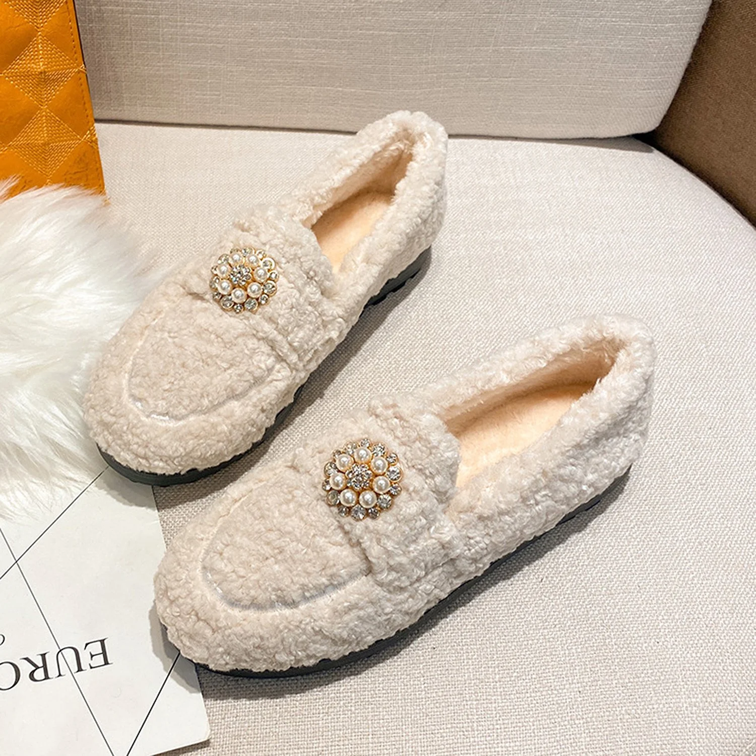 Product image 17