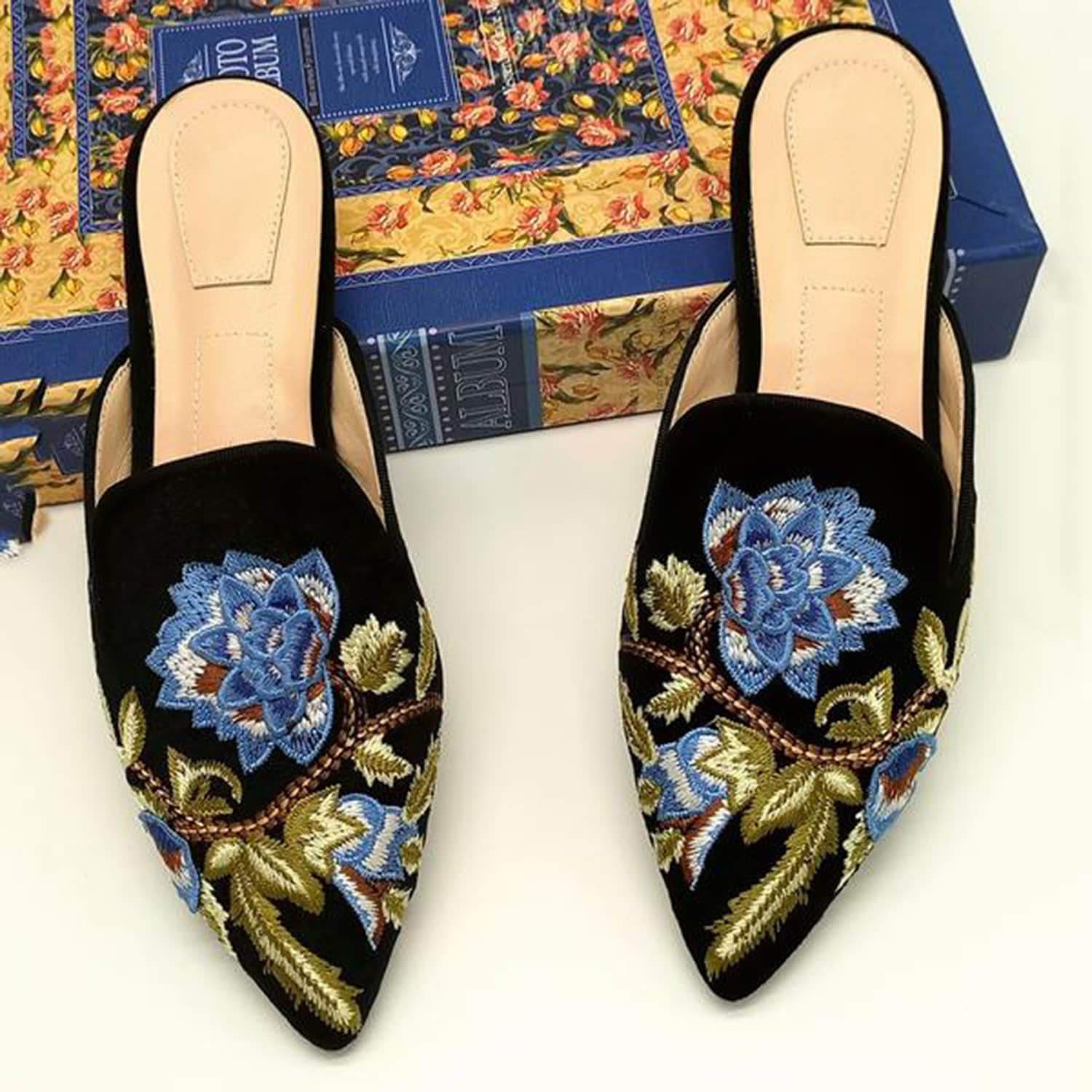 Product image 16