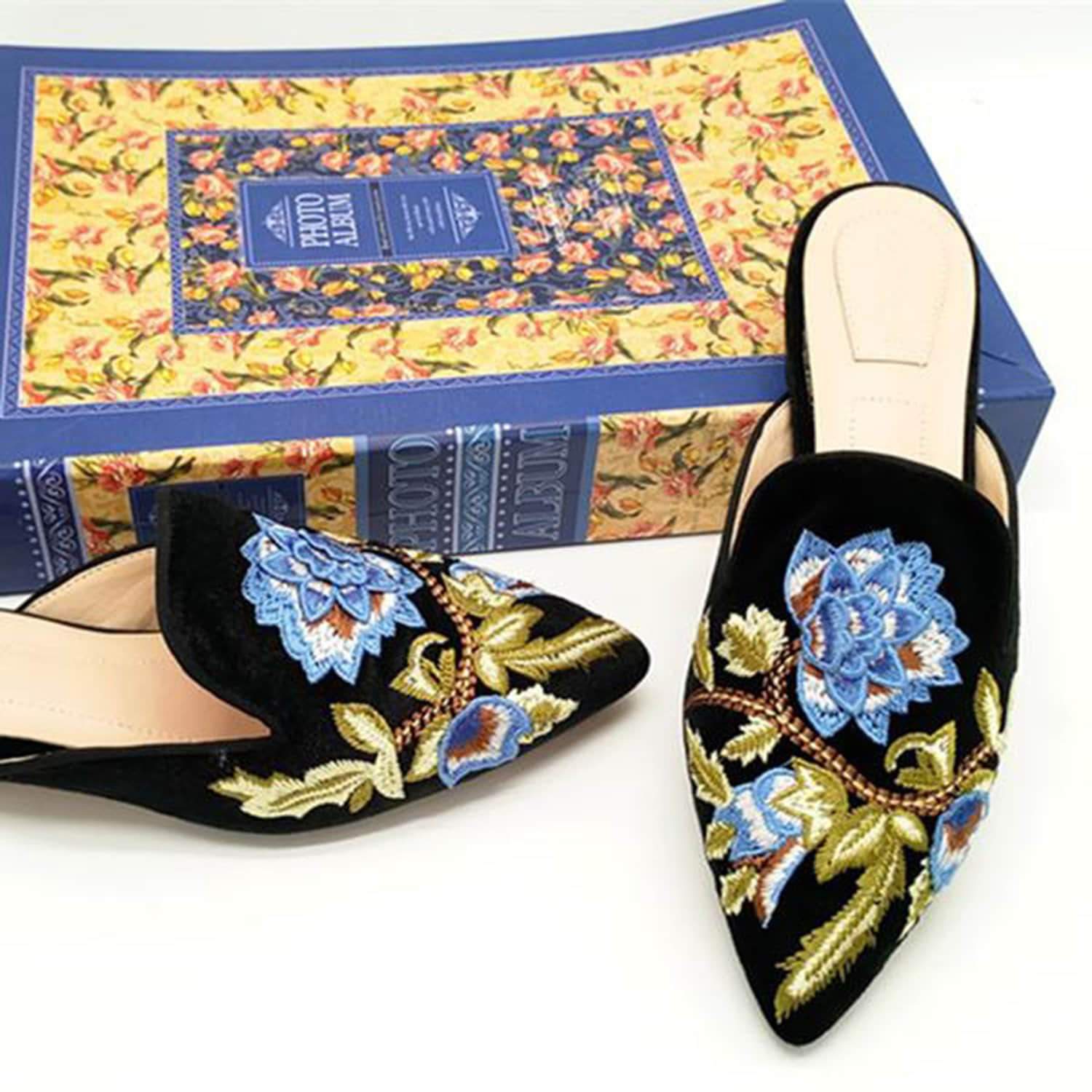 Product image 17