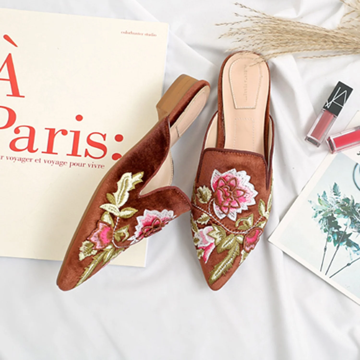 Product image 18