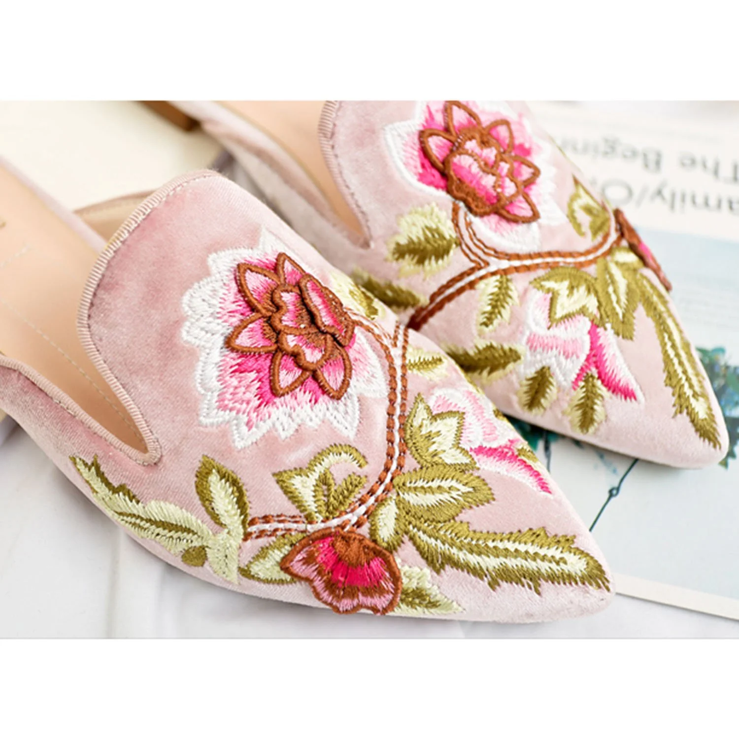 Product image 31