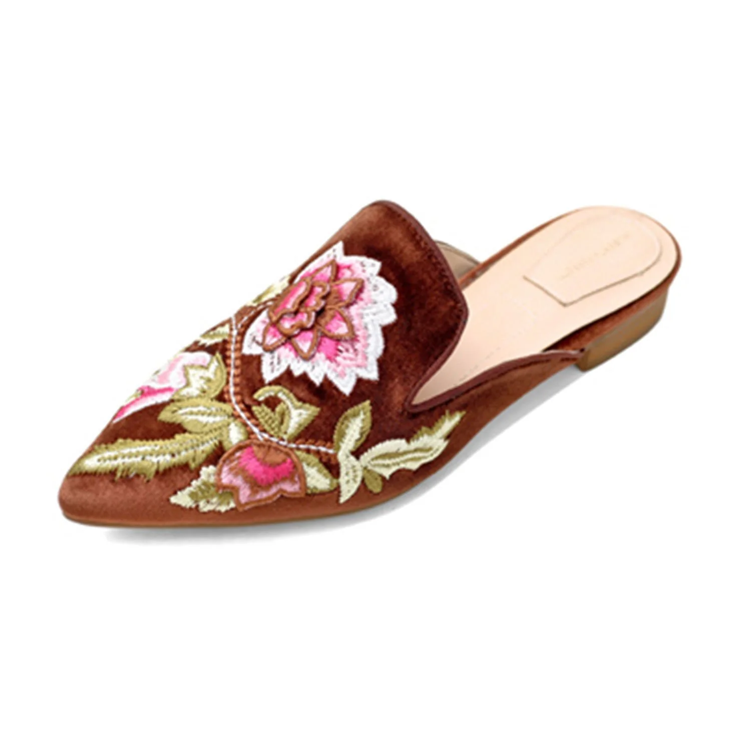 Product image 34
