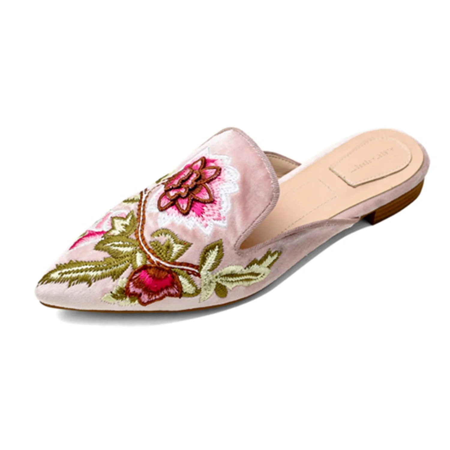 Product image 36