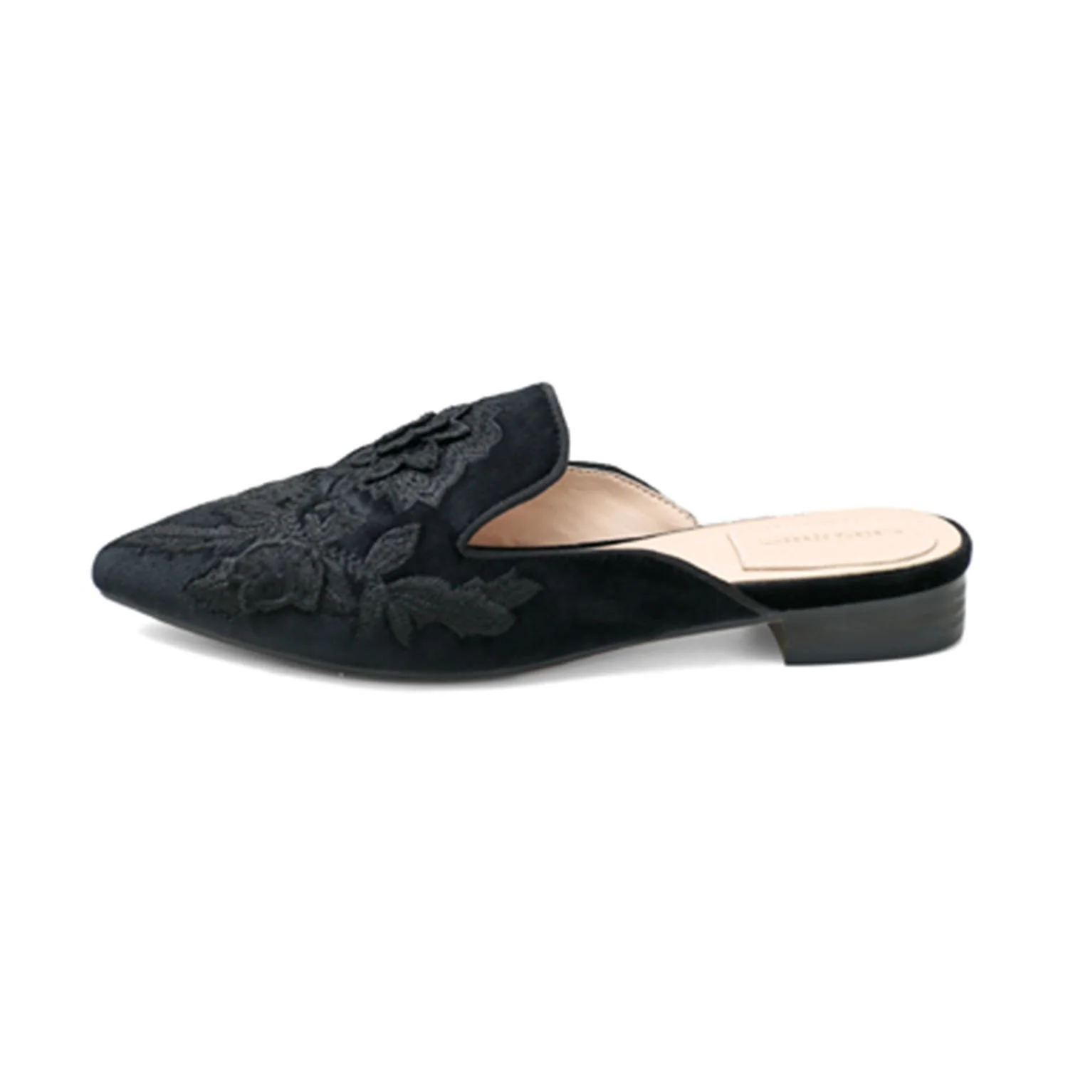 Product image 40