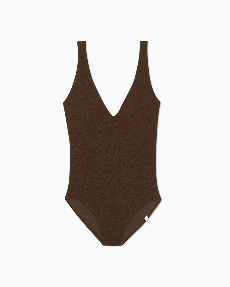 new arrival~26/3/20
